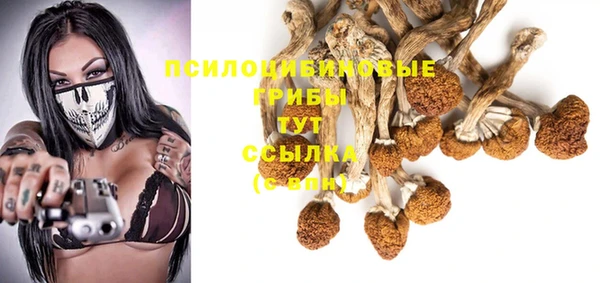 мефедрон Няндома